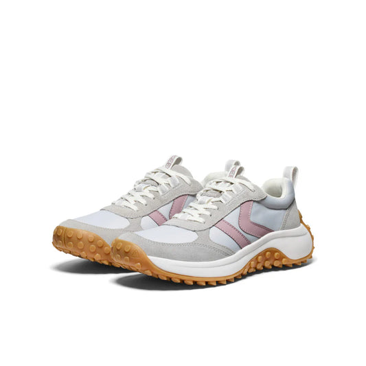 Keen KS86 Alloy/toadstool
