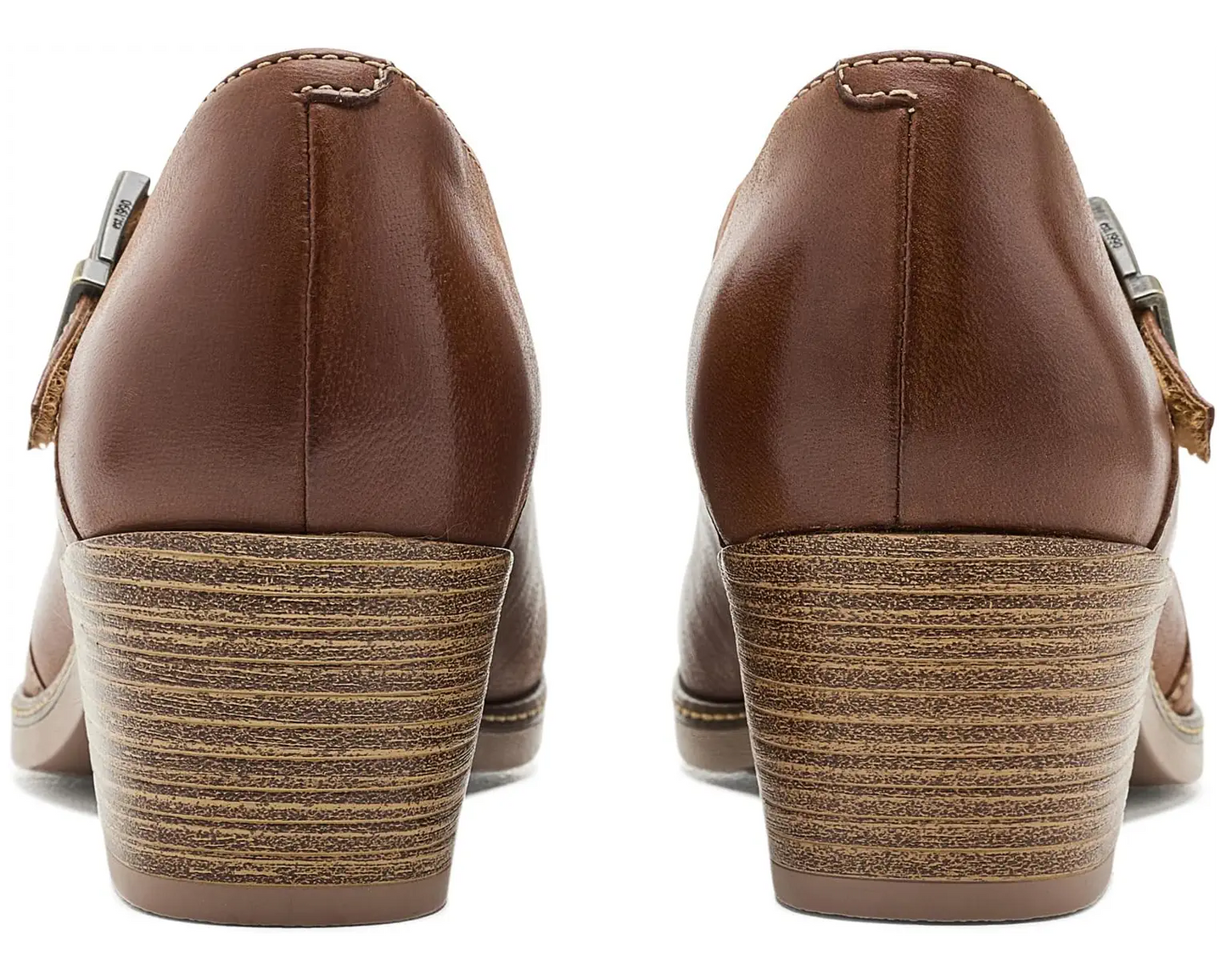 Dansko Marigold Luggage