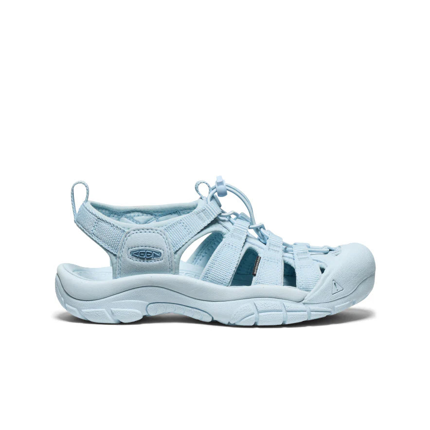 Keen Newport H2 Skyway