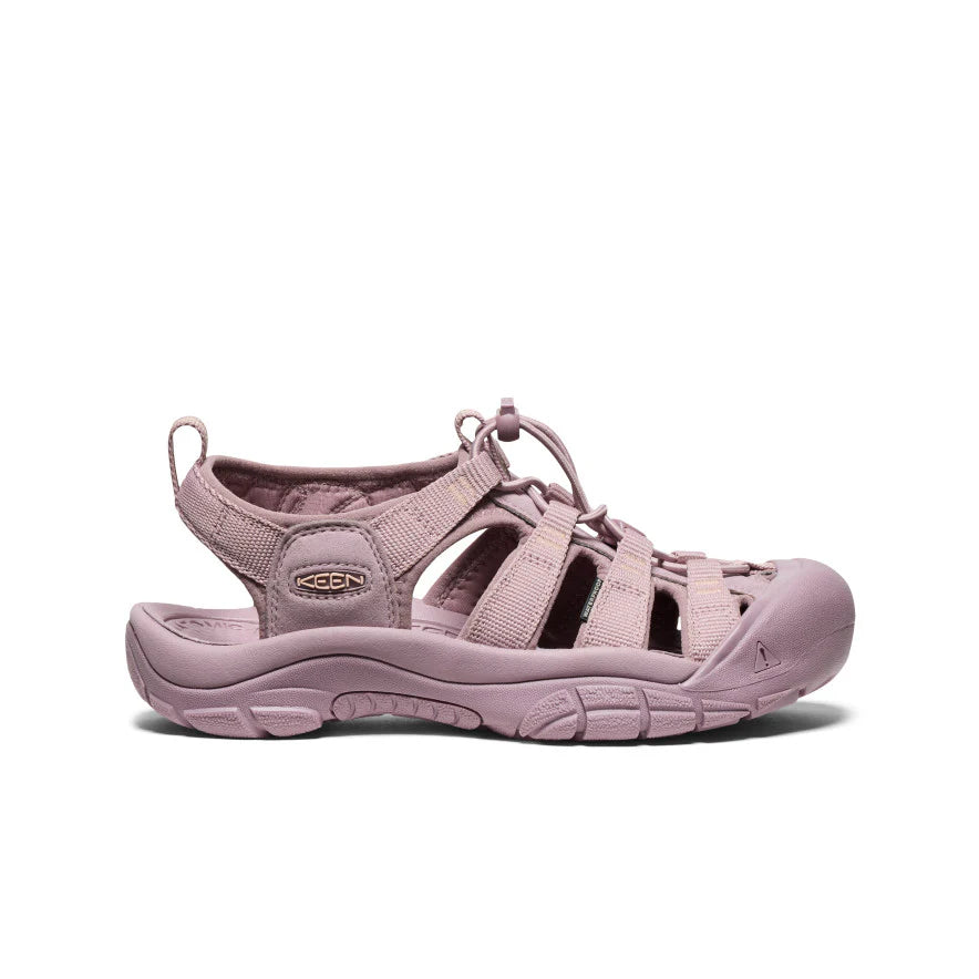 Keen Newport H2 Toadstool