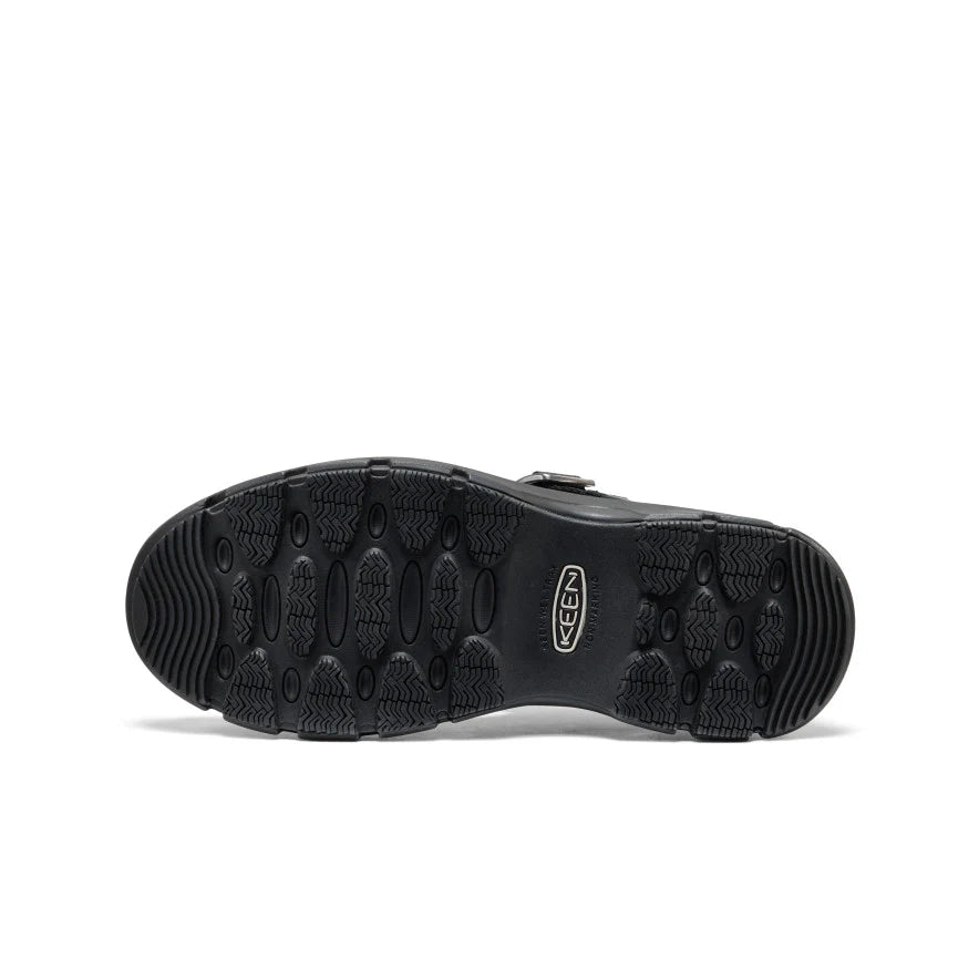 Keen Kosa Mary Jane Black