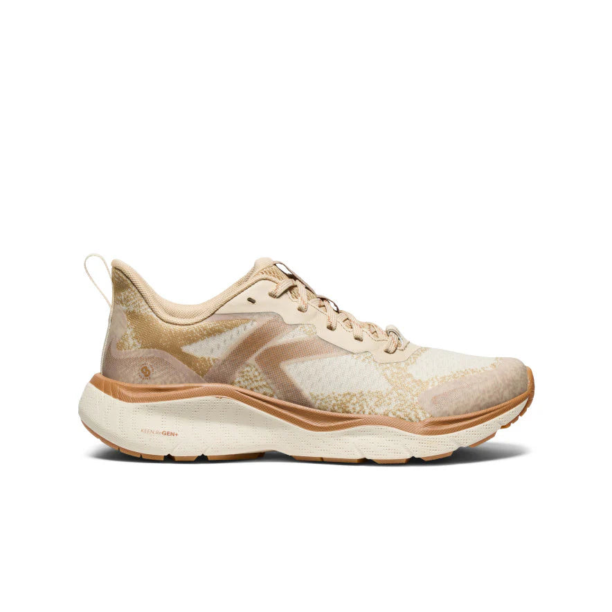 Keen Leiki Speed Birch/Safari