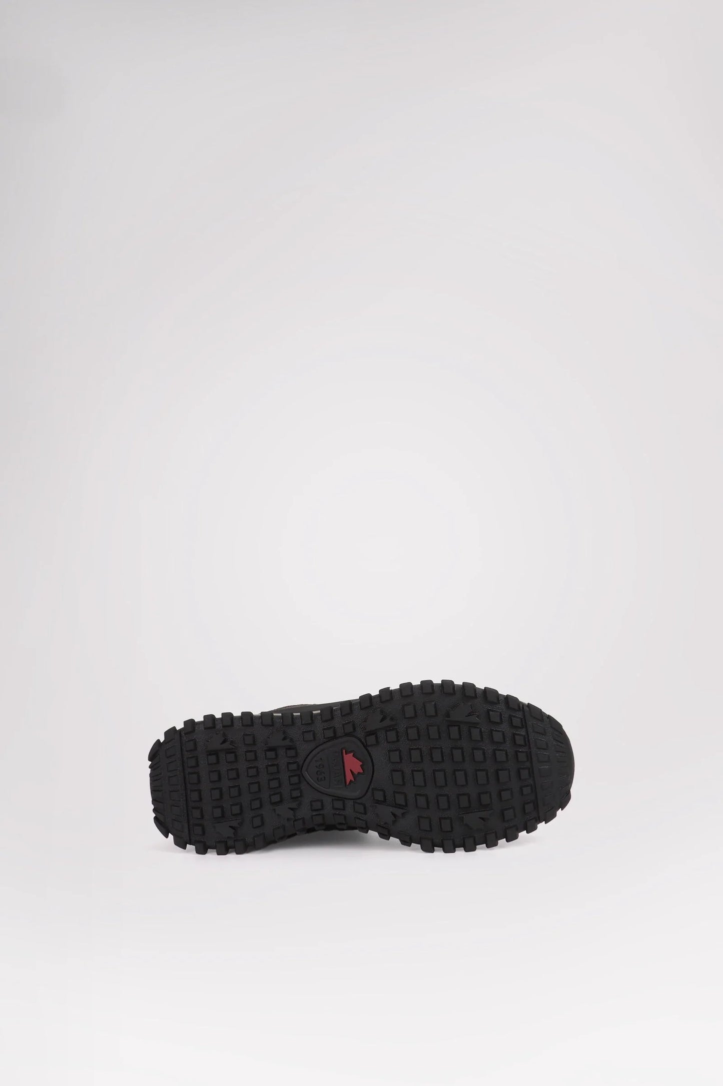 Pajar Fenwick Sneaker Boot Ground Coffee