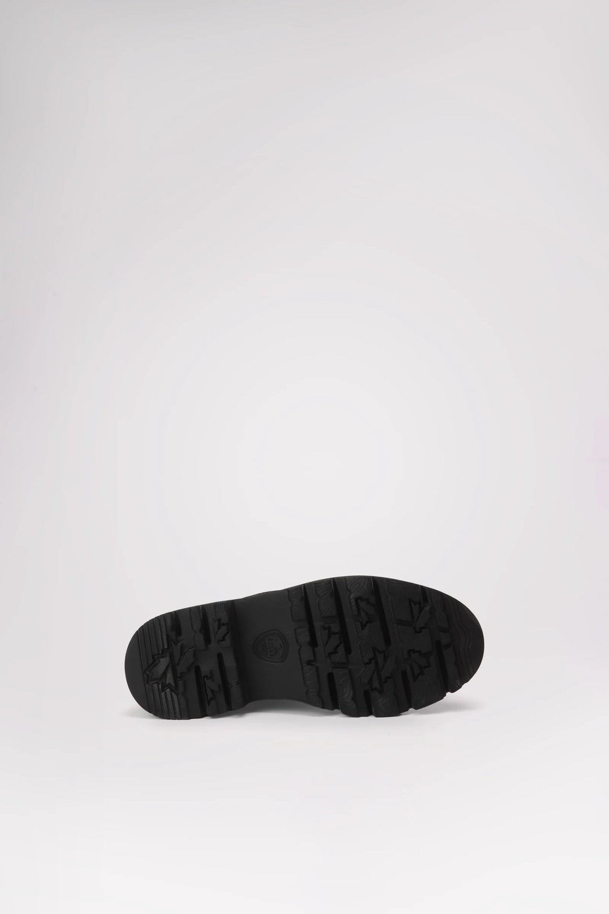 Pajar Aura Dark Brown