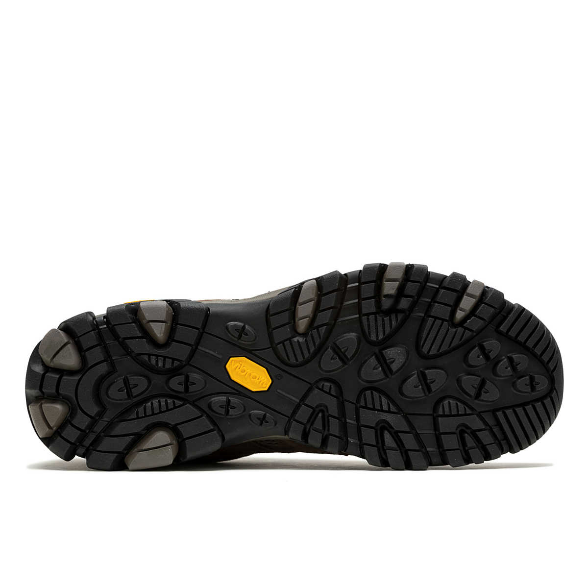 Merrell Moab 3 Waterproof Bracken