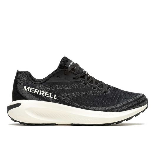 Merrell Morphlite Women's Black