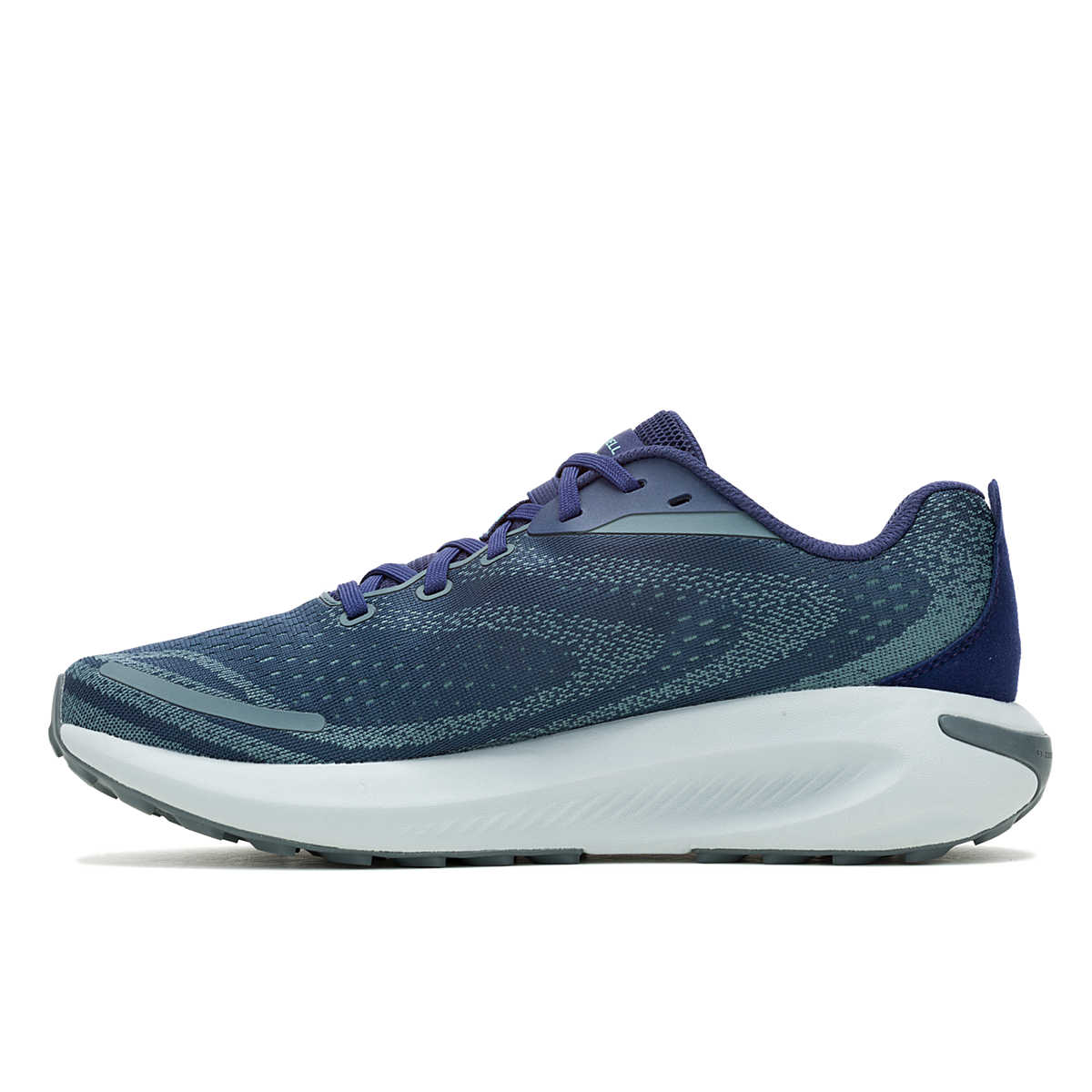 Merrell Morphlite Men's Navy