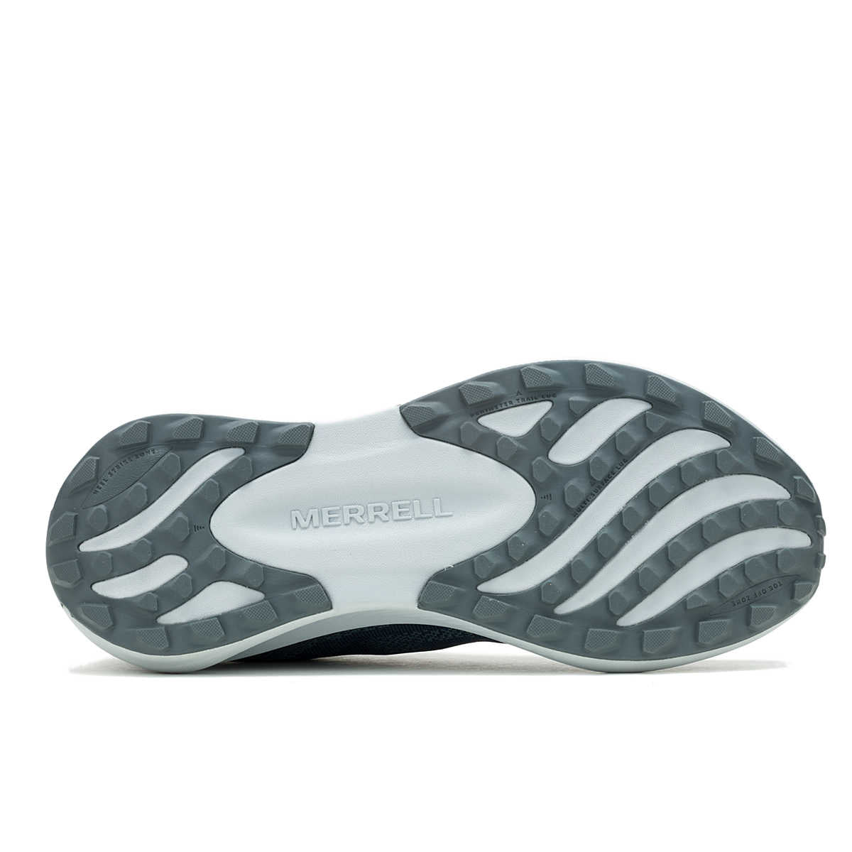 Merrell Morphlite Men's Navy
