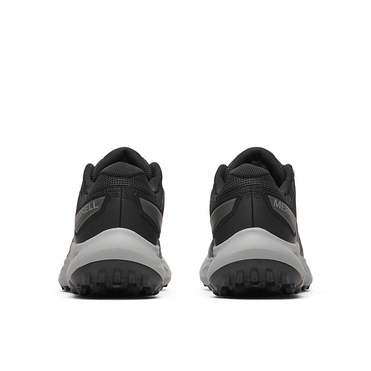 Merrell Nova 4 Black