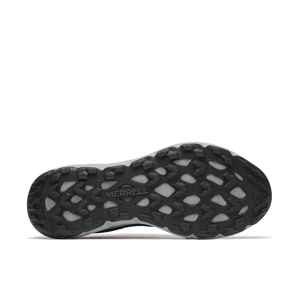 Merrell Nova 4 Black