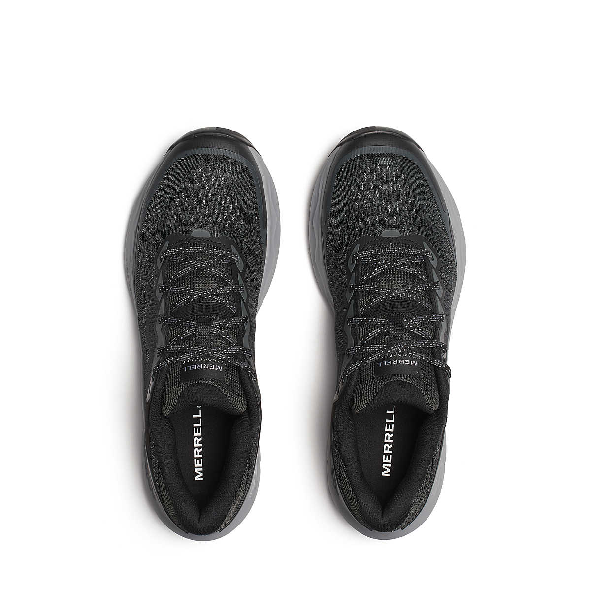 Merrell Nova 4 Black