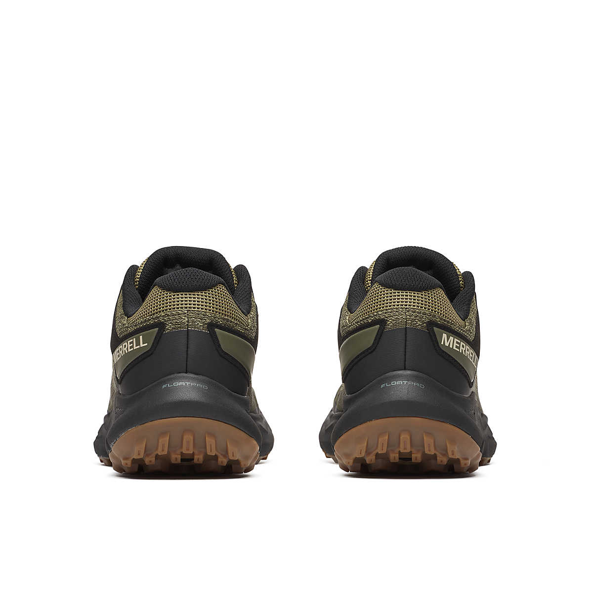 Merrell Nova 4 Drab