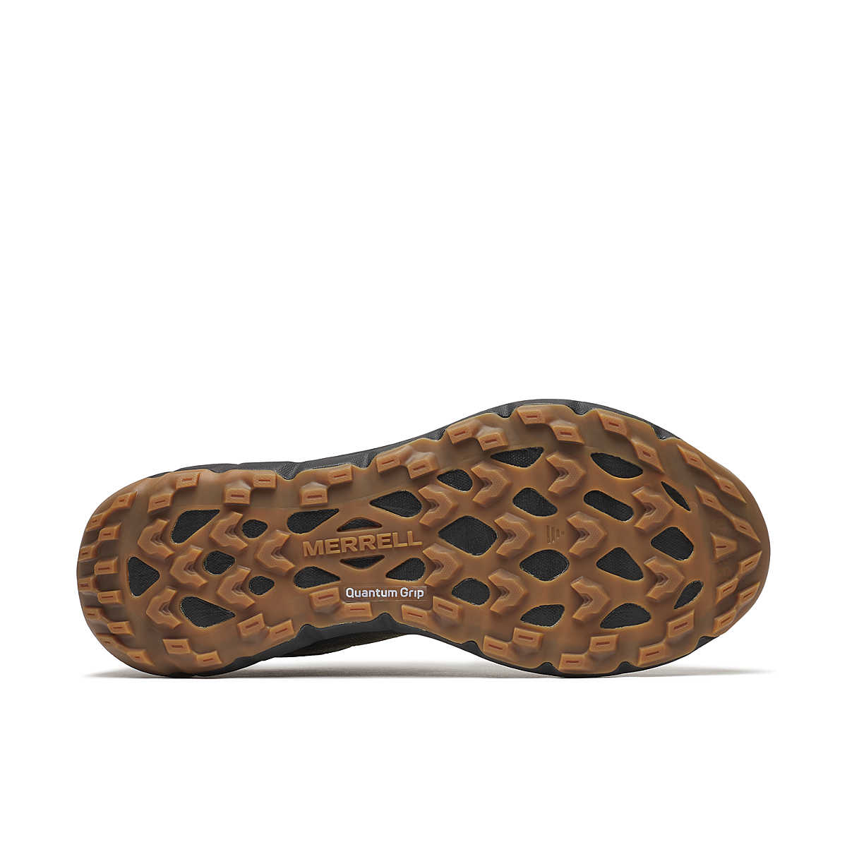 Merrell Nova 4 Drab