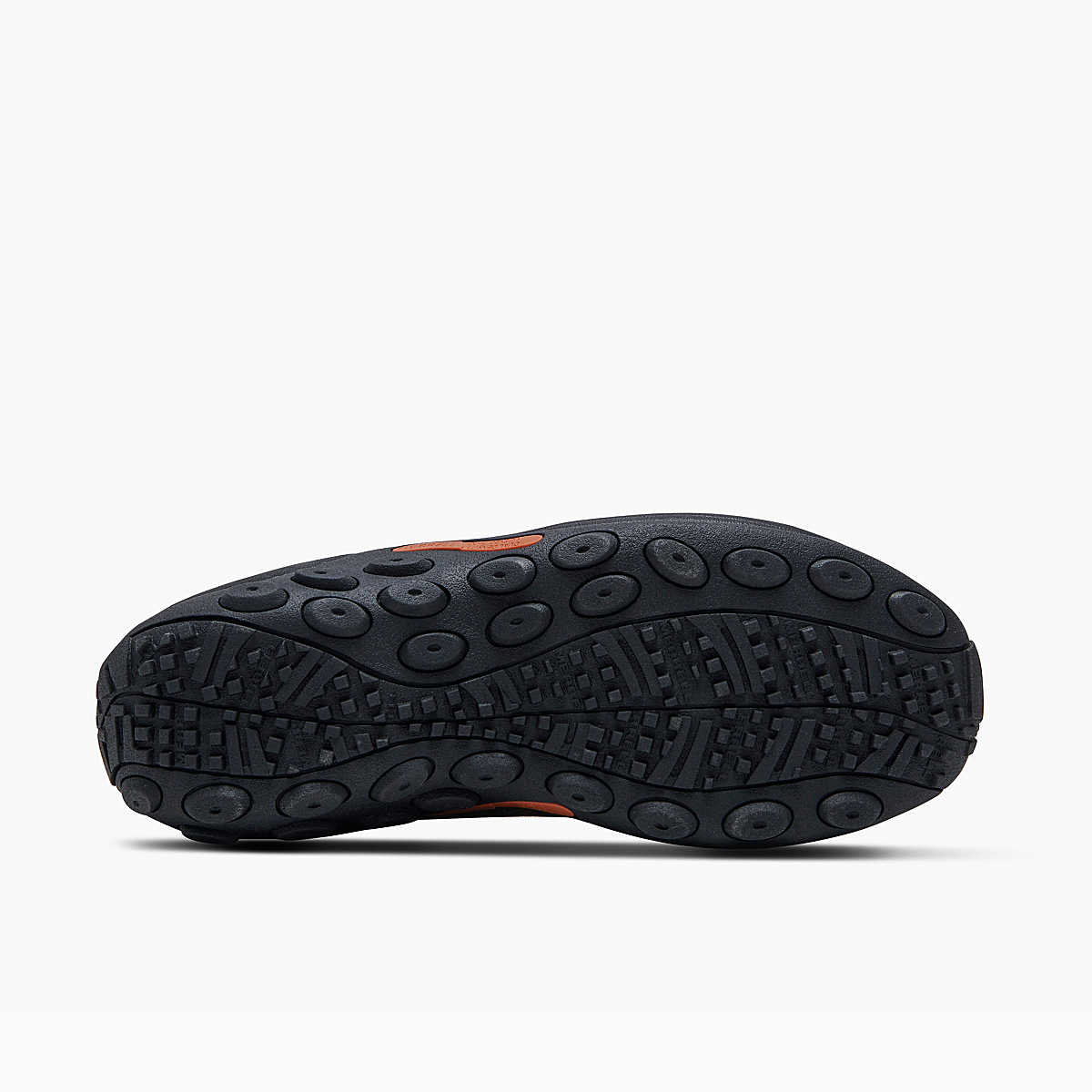 Merrell Men's Jungle Moc Gunsmoke
