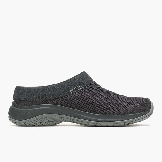 Merrell Encore Breeze 5 Black