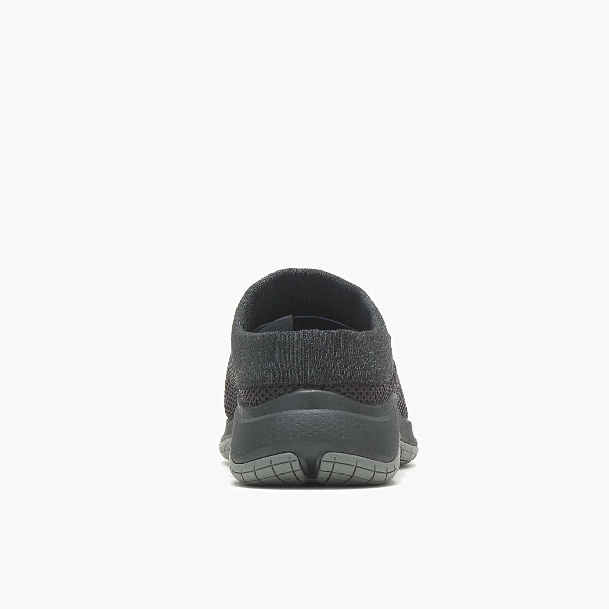 Merrell Encore Breeze 5 Black