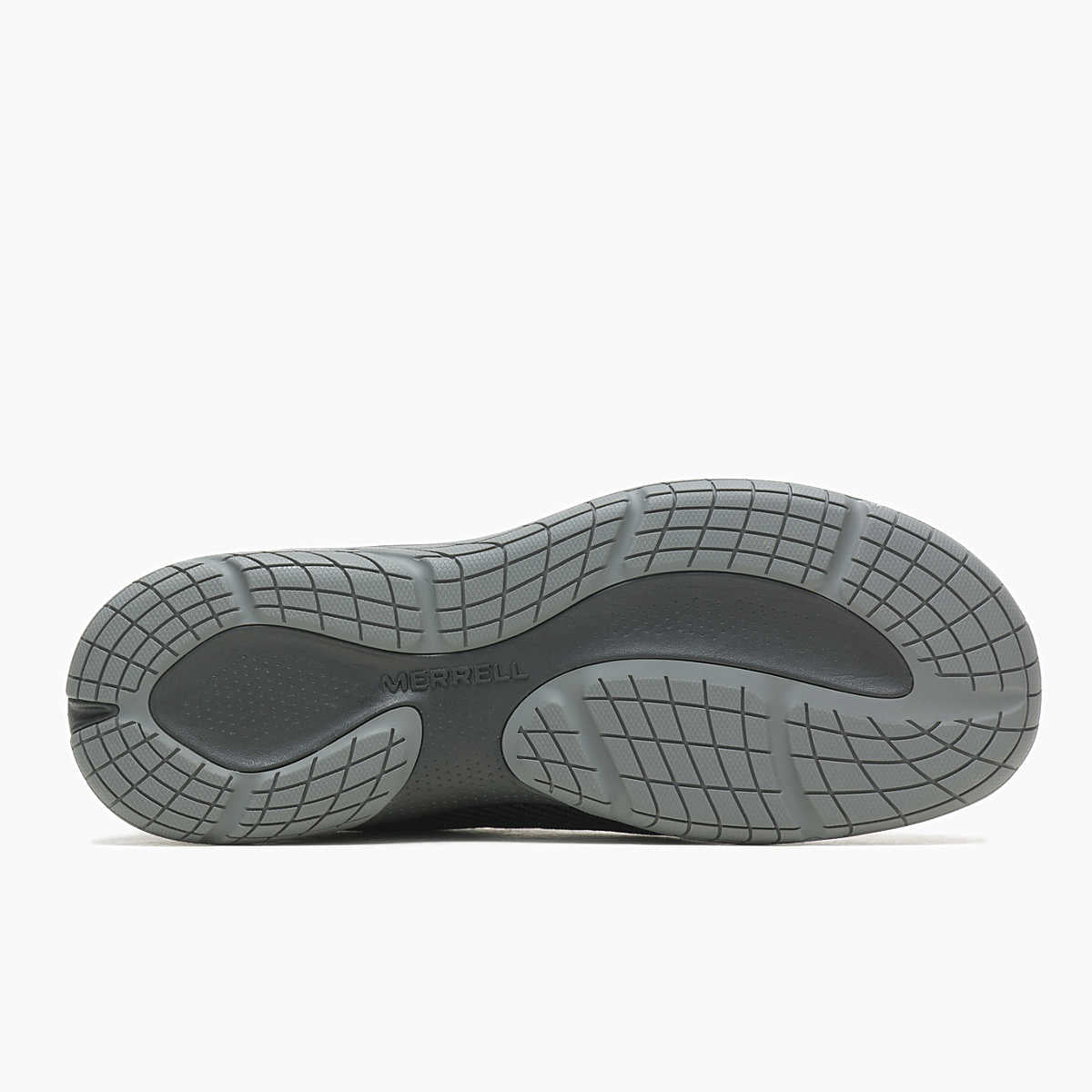 Merrell Encore Breeze 5 Black