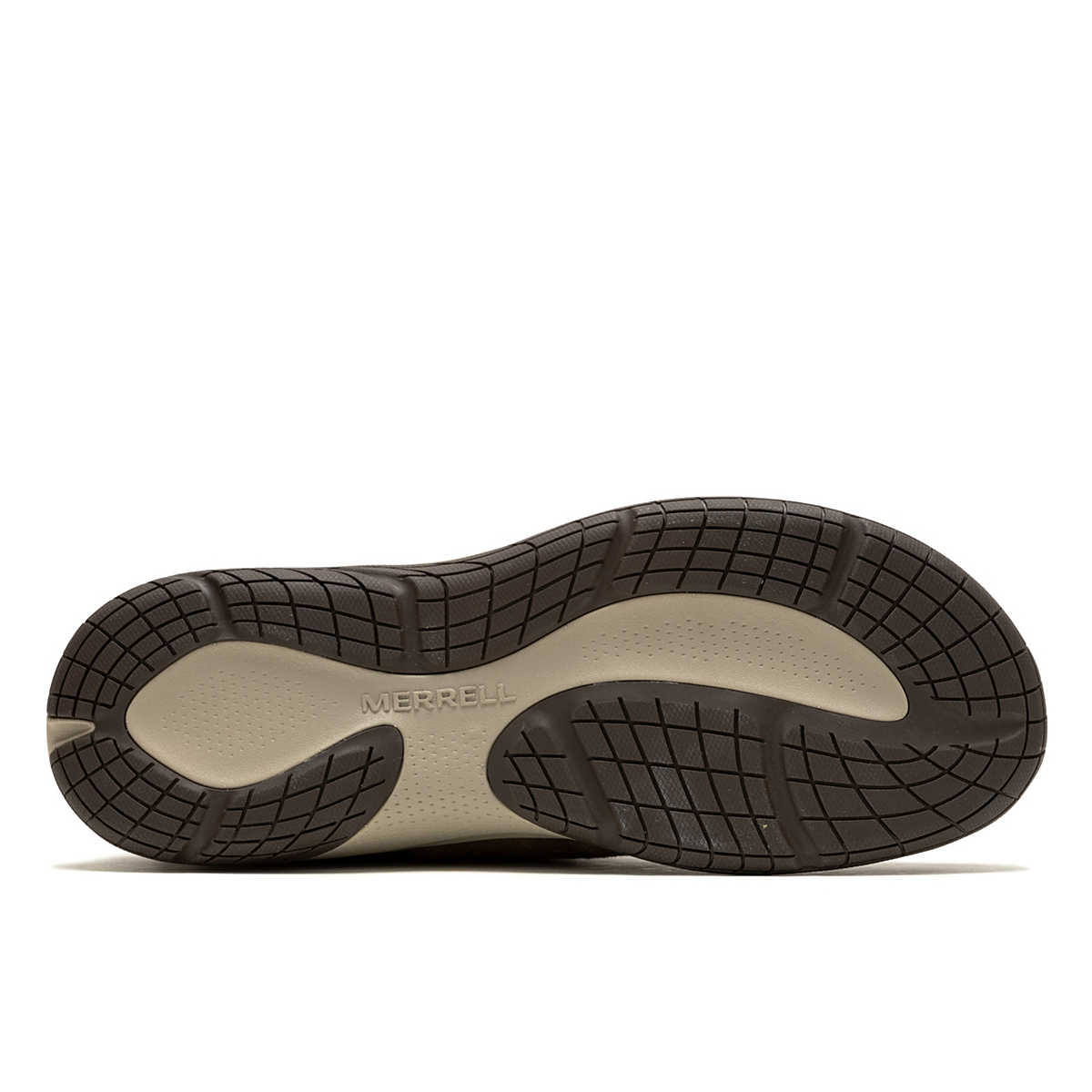 Merrell Enore Ice 5 Bracken