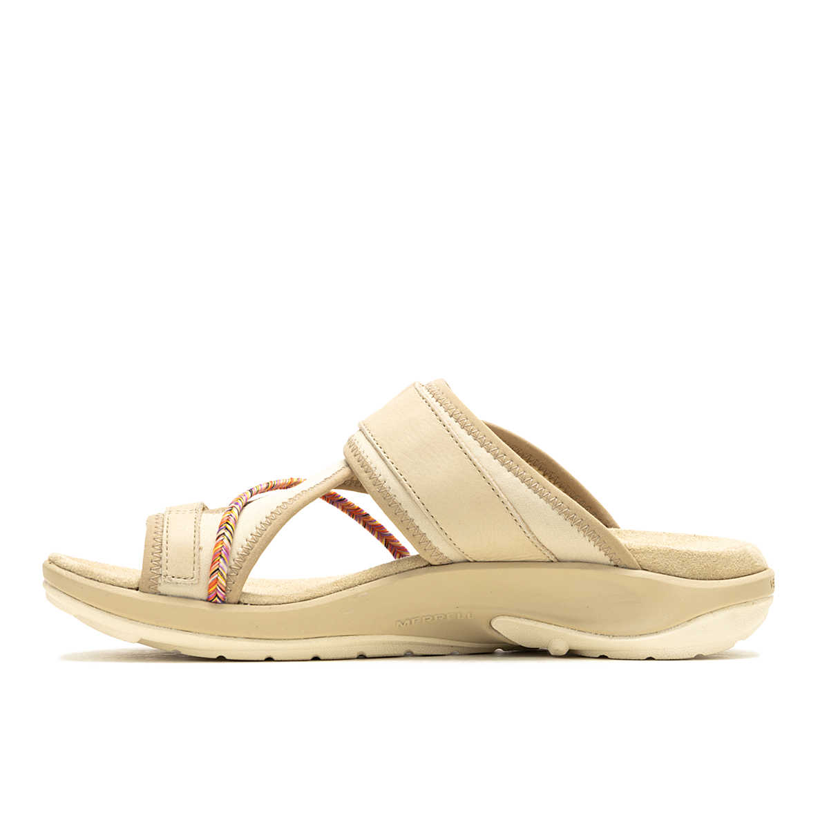Merrell Women's Terran 4 Post Wrap Incense