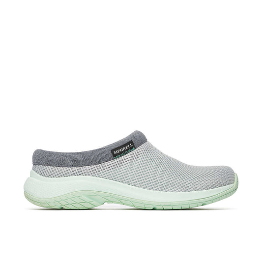 Merrell Encore Breeze 5 Pigeon/Celadon