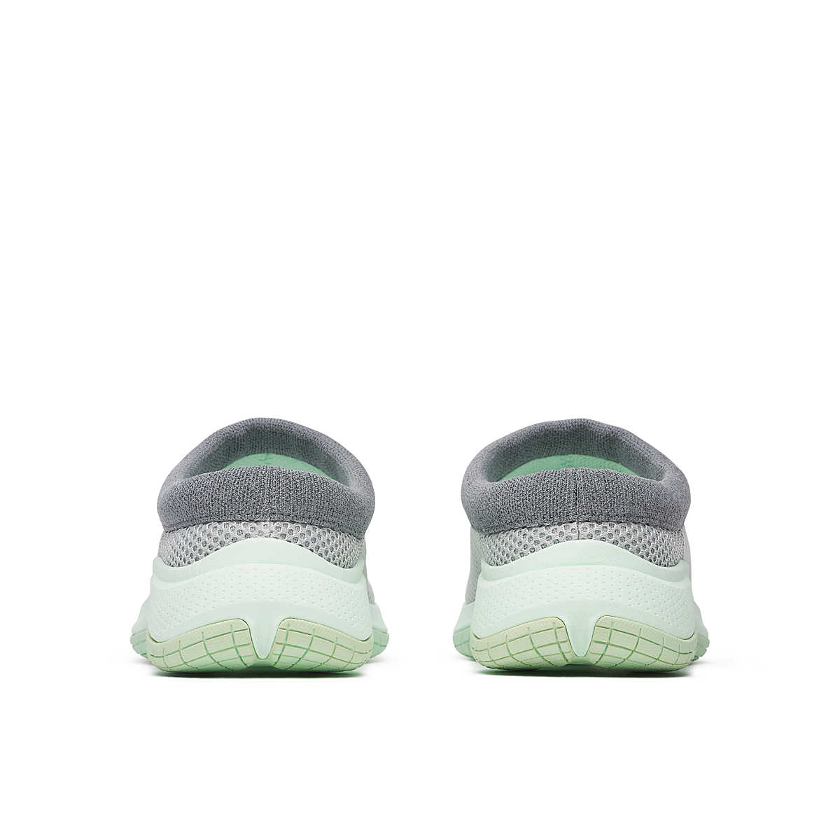 Merrell Encore Breeze 5 Pigeon/Celadon