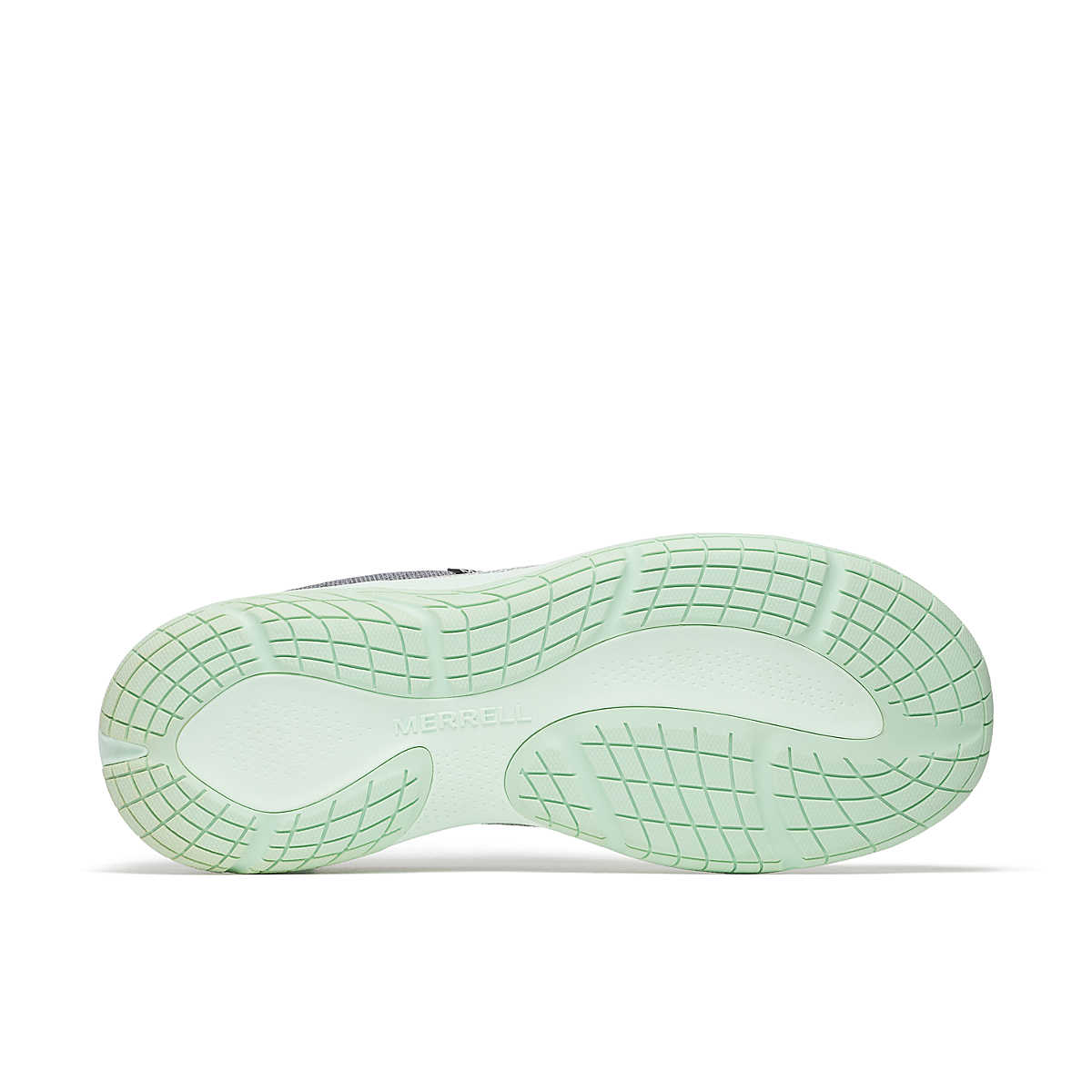 Merrell Encore Breeze 5 Pigeon/Celadon