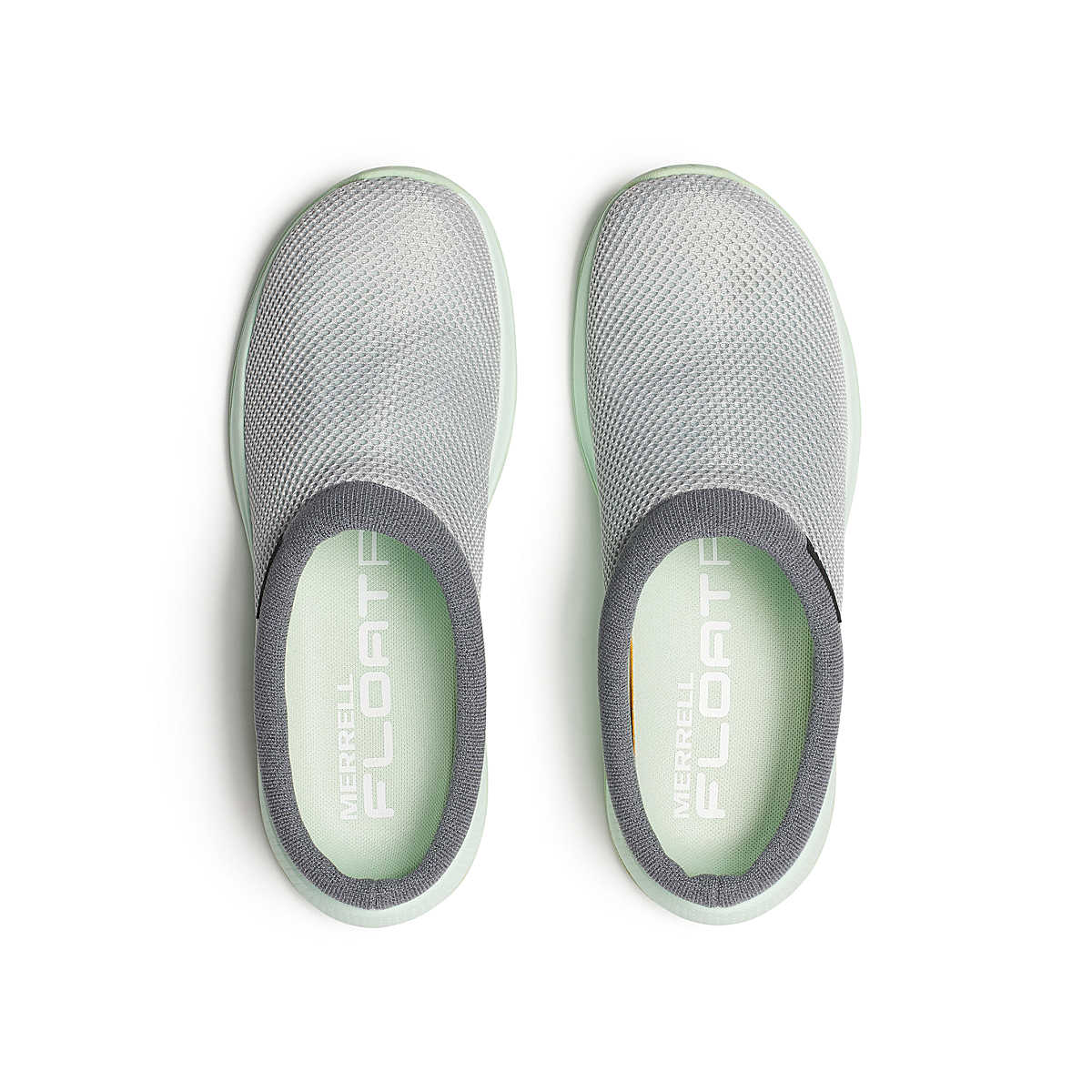 Merrell Encore Breeze 5 Pigeon/Celadon