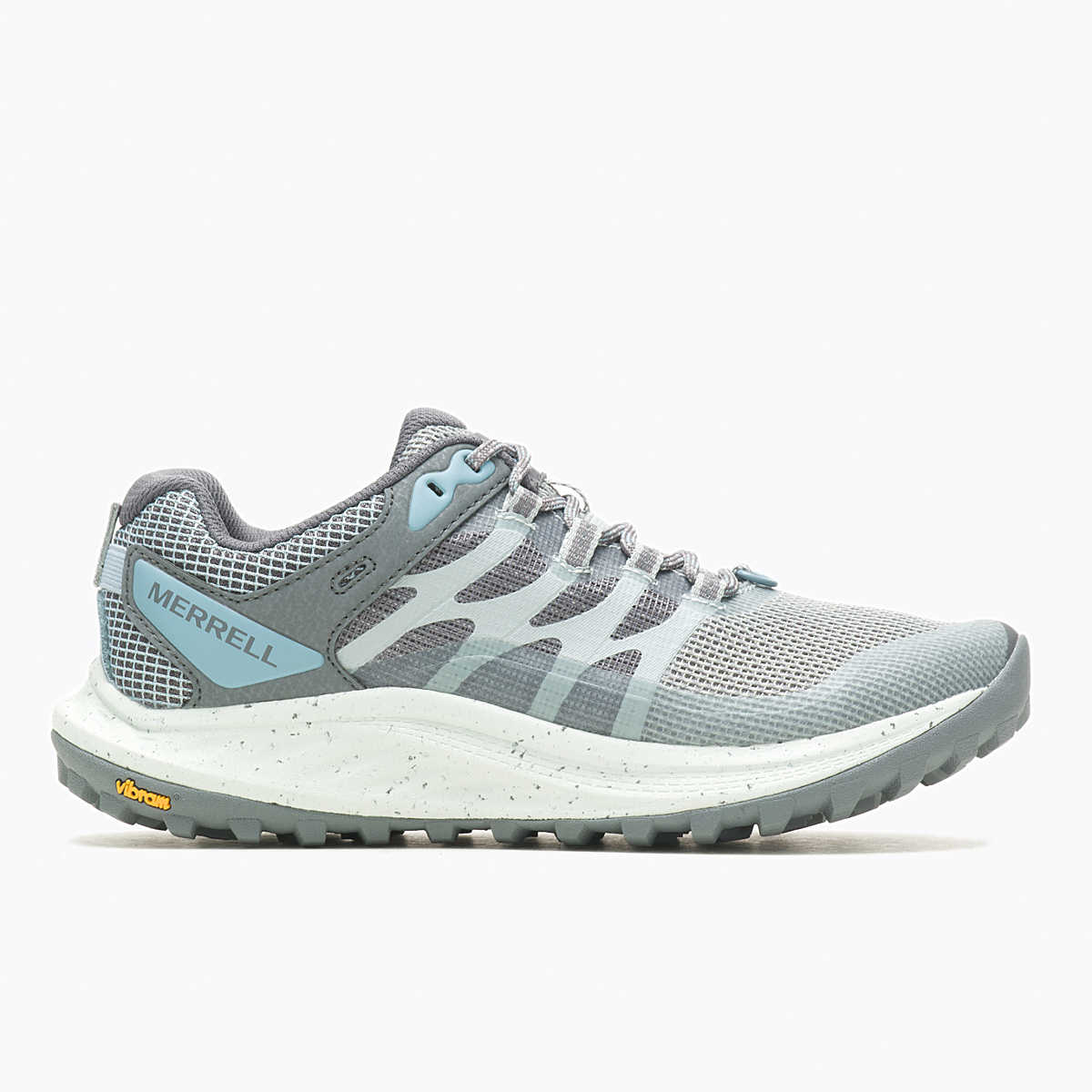 Merrell Antora 3 Highrise