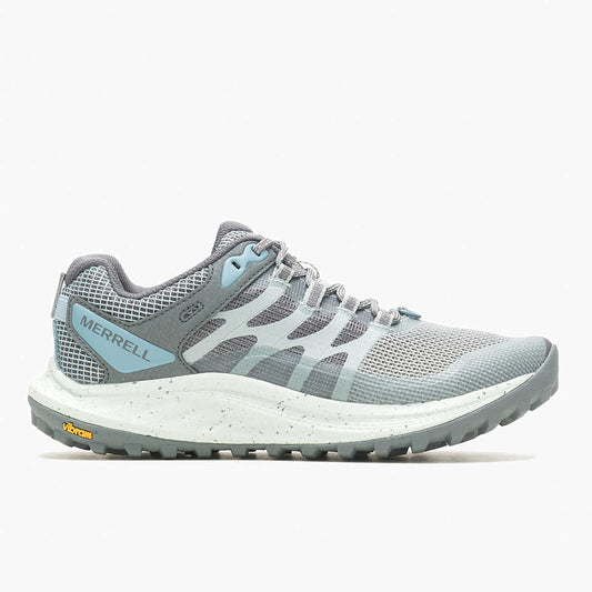 Merrell Antora 3 Highrise
