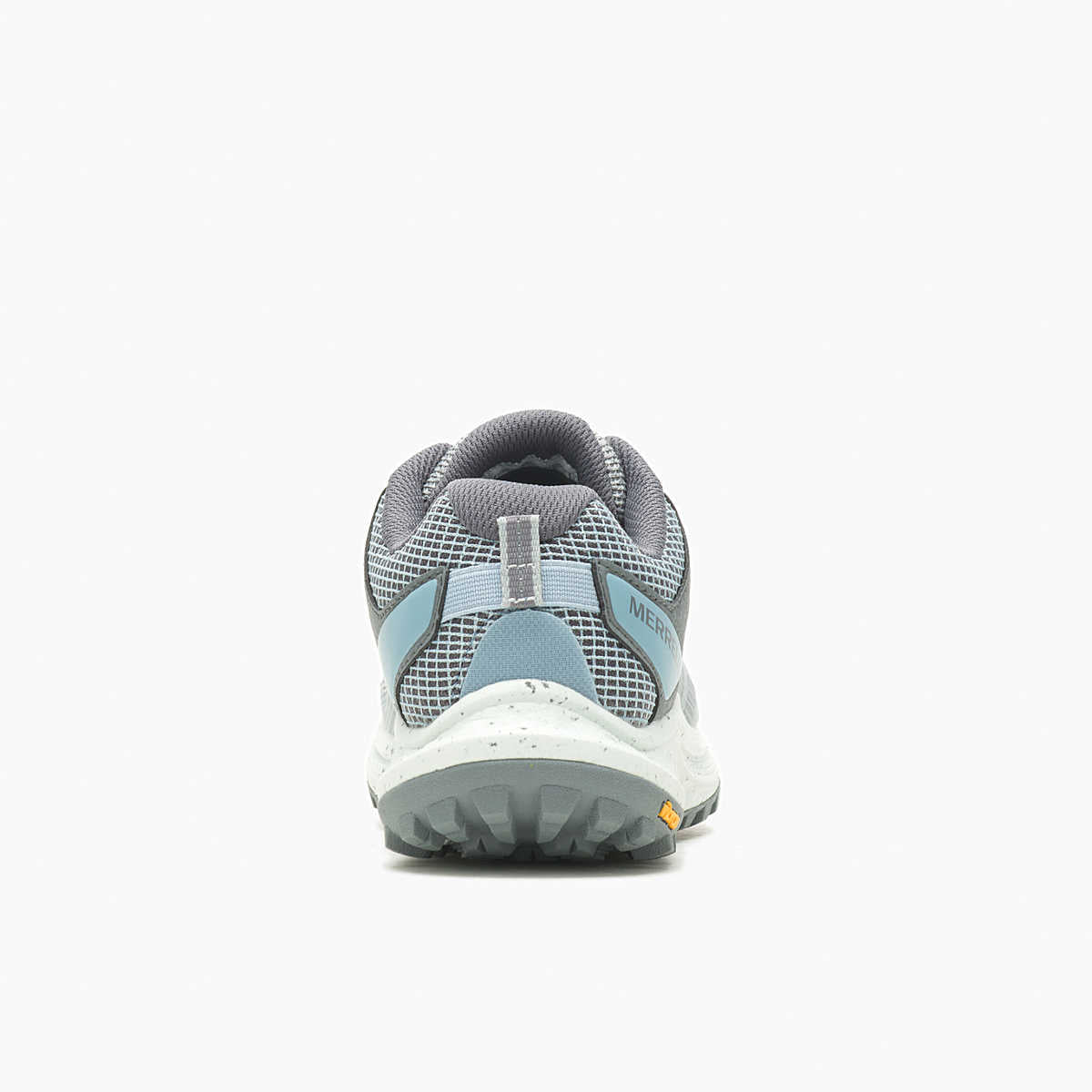 Merrell Antora 3 Highrise