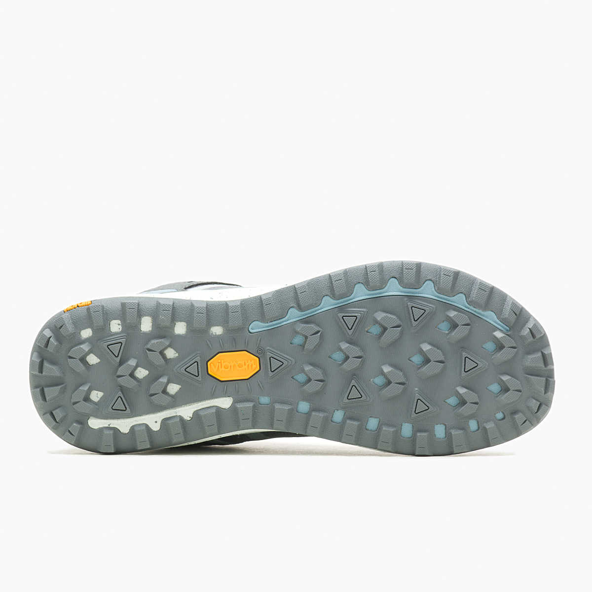 Merrell Antora 3 Highrise