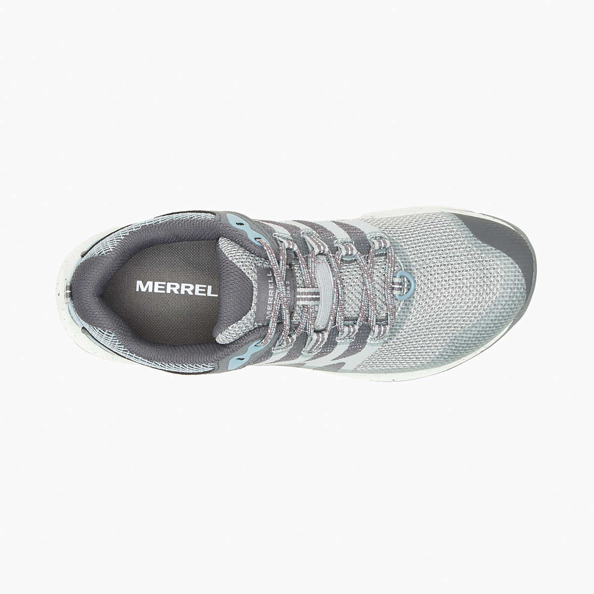 Merrell Antora 3 Highrise