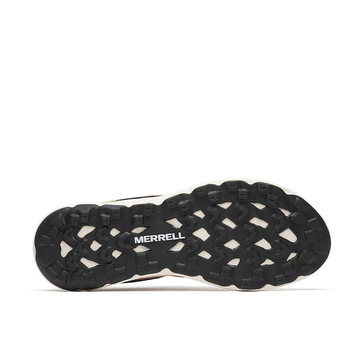 Merrell Antora 4 Pink Salt/Ice Blue