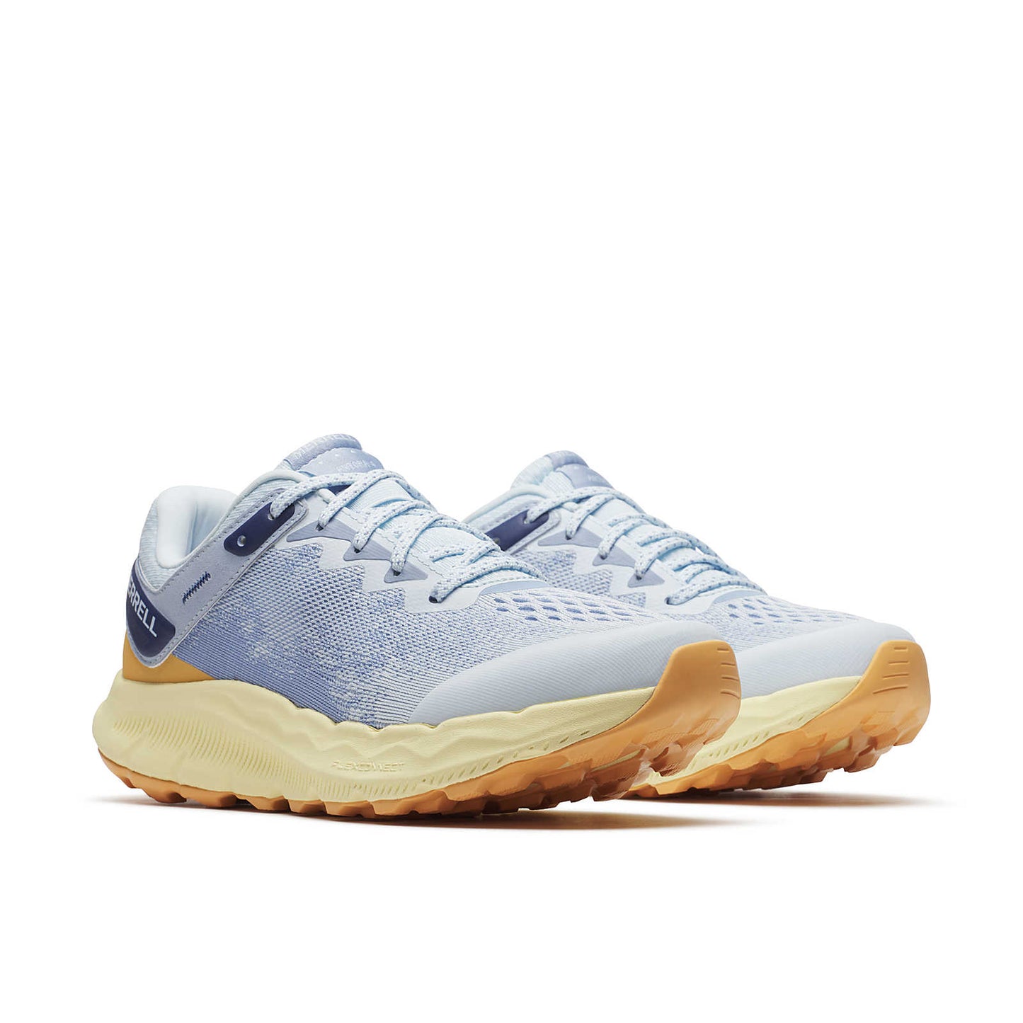 Merrell Antora 4 Ice Blue