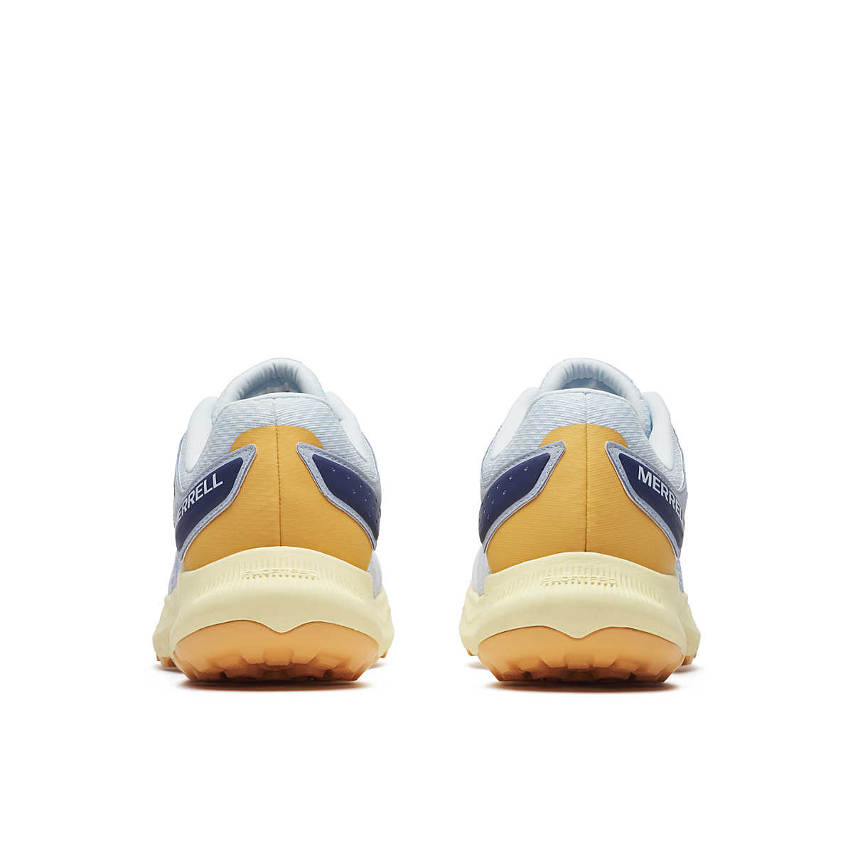 Merrell Antora 4 Ice Blue