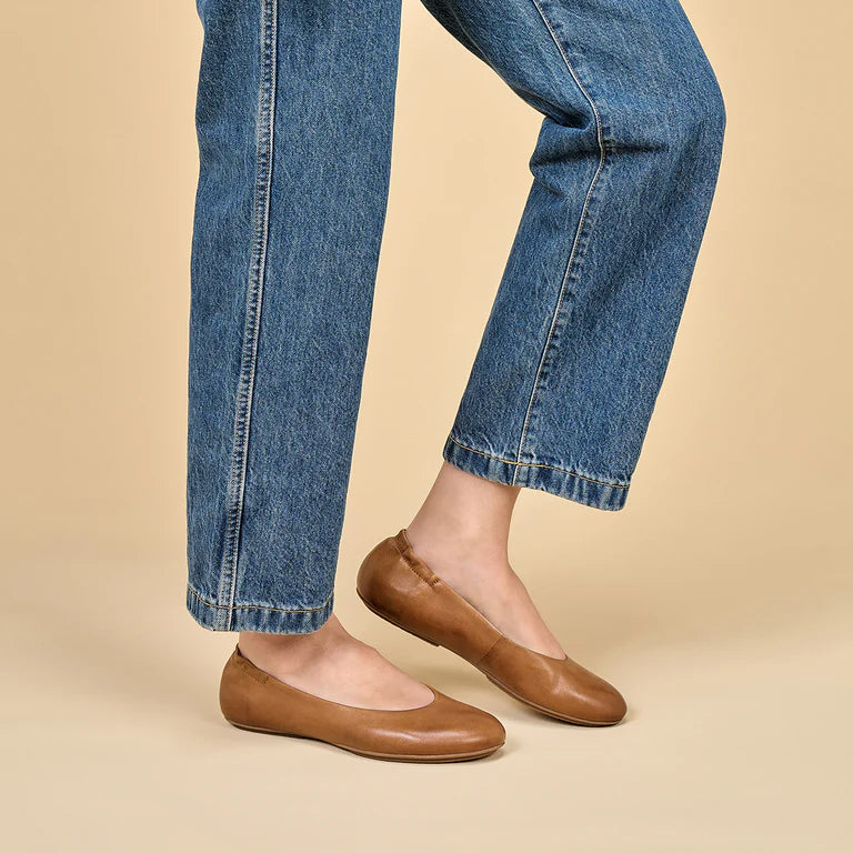 Dansko Mollie Luggage