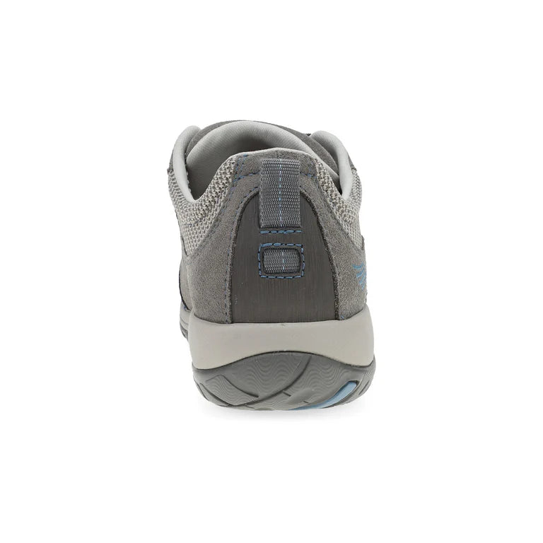 Dansko Paisley Grey Waterproof