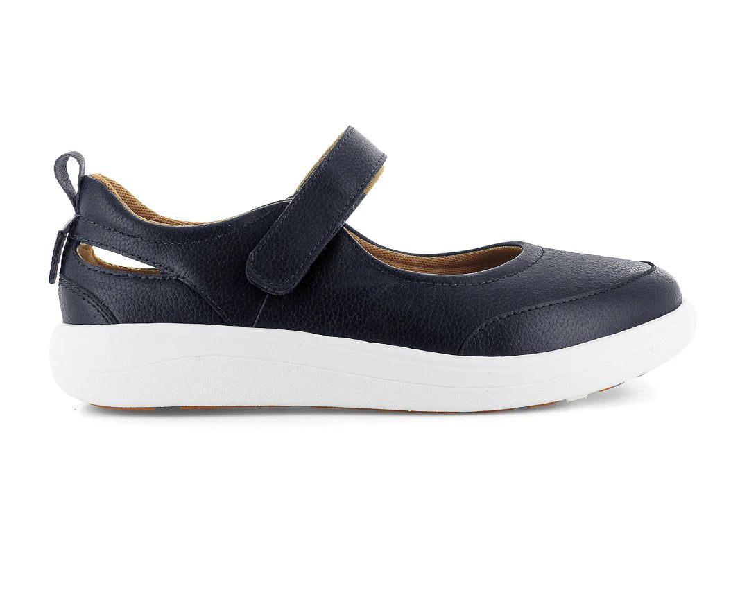 Strive Skip Denim