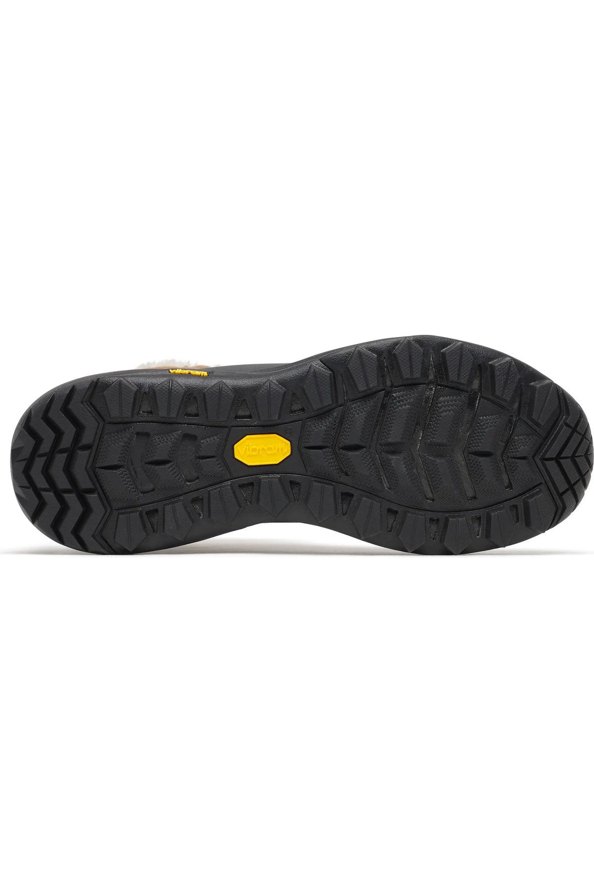 Merrell Siren 4 Thermo Mid Zip WP Tobacco