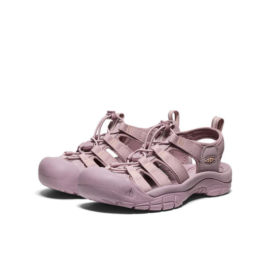 Keen Newport H2 Toadstool
