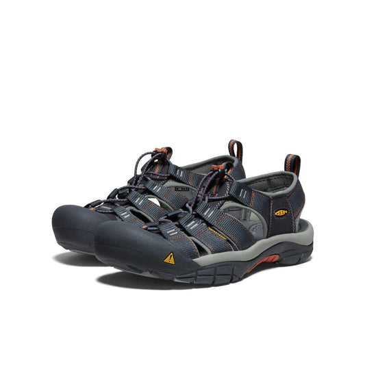 Keen Newport H2 Men's India Ink