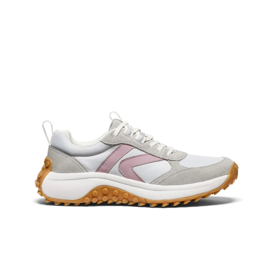 Keen KS86 Alloy/toadstool