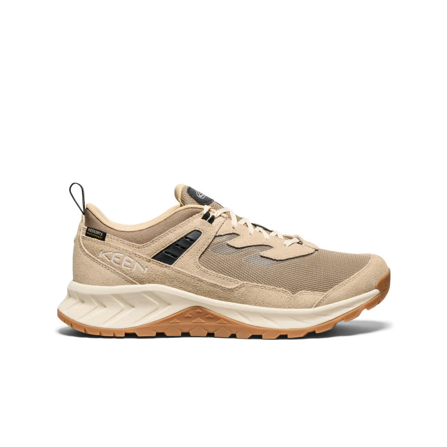 Keen Hightrail WP Brindle/Birch