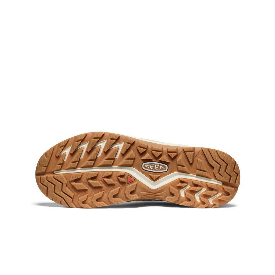 Keen Hightrail WP Brindle/Birch