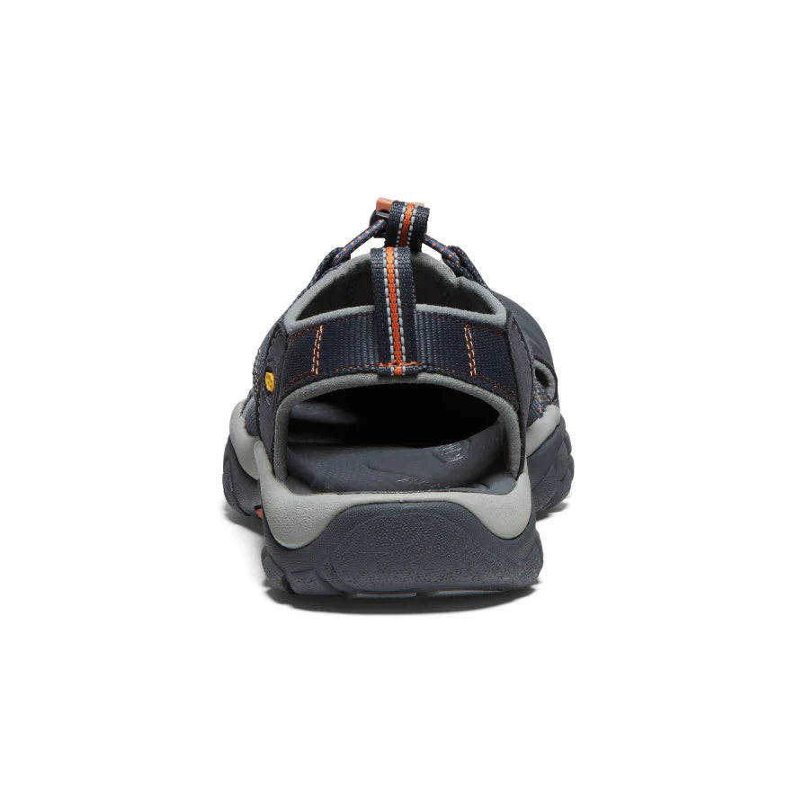 Keen Newport H2 Men's India Ink