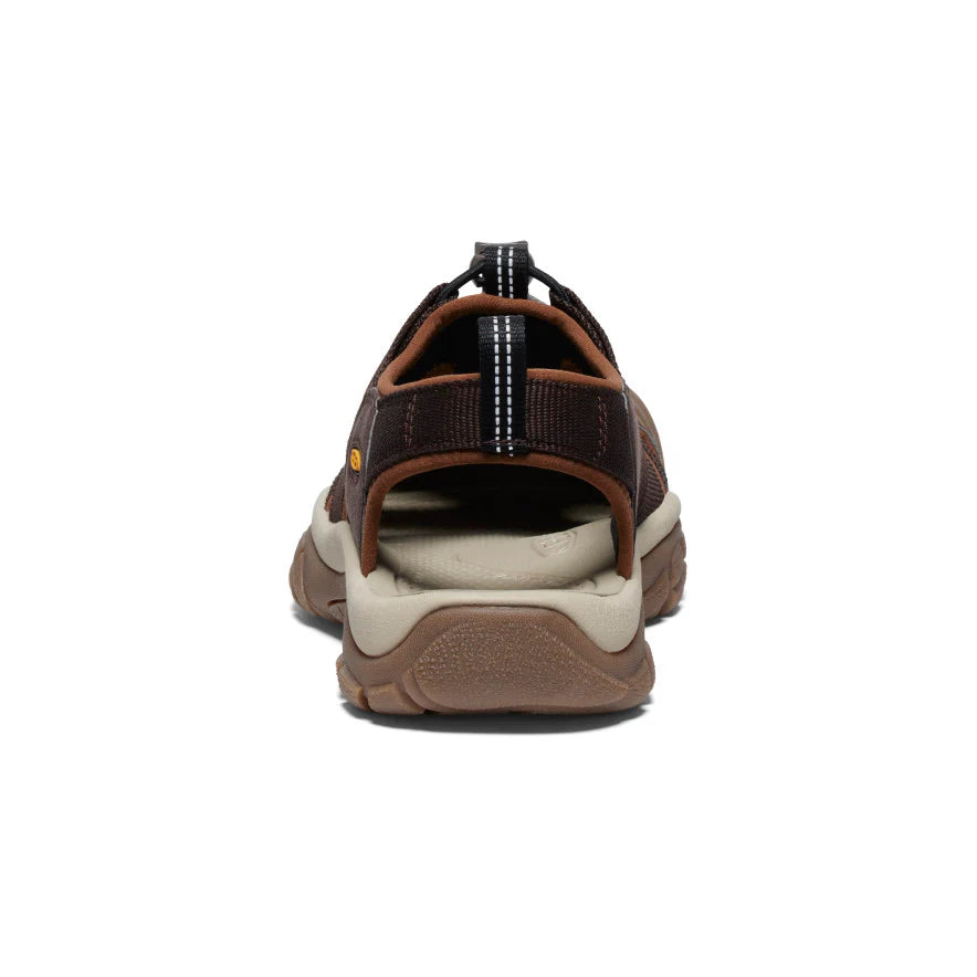 Keen Newport H2 Men's Java