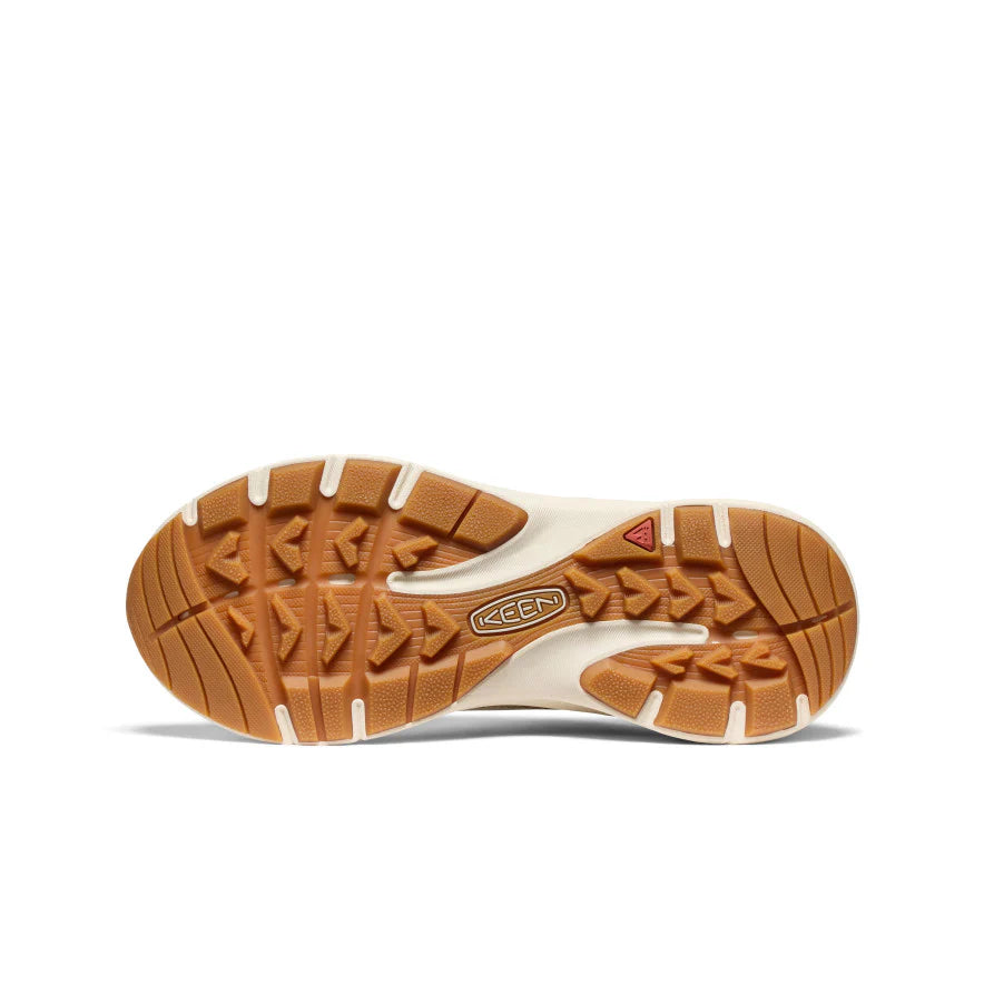 Keen Leiki Speed Birch/Safari