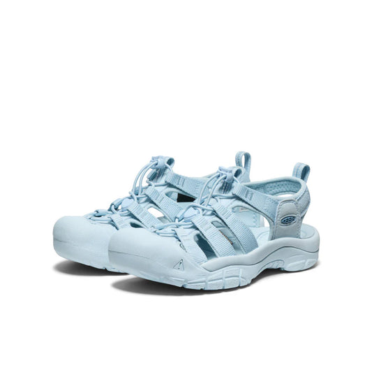 Keen Newport H2 Skyway