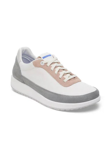 Birkenstock Honnef City Light Rose