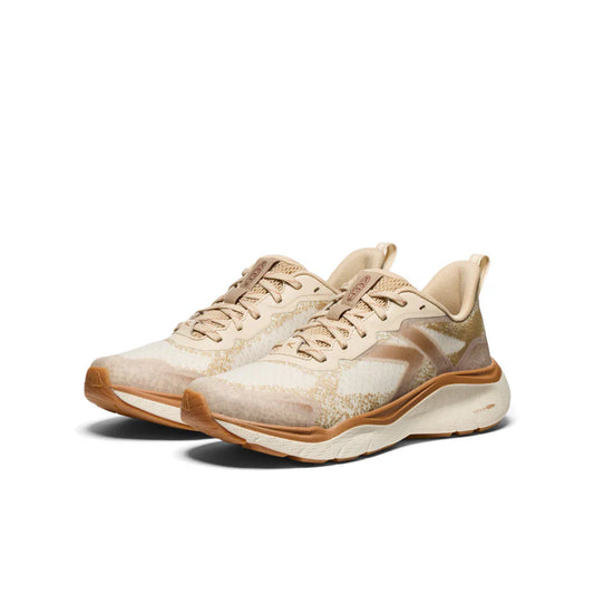 Keen Leiki Speed Birch/Safari